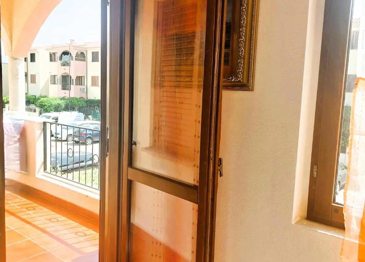 Appartamento Per Vacanze A Olbia 0*,  İtalya
