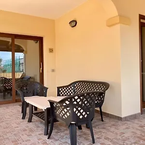 Casa vacanze Smeralda, Olbia